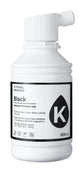 xTool P5020890 printer genopfyldelig blækpatron