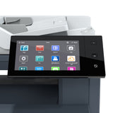 Xerox VersaLink C415, A4-format, 40 sider/min, dupleks kopiering/udskrivning/scanning/fax, PS3 PCL5e/6, 2 magasiner, 251 ark