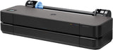 HP Designjet T230 24-in Printer 2025 edition