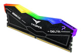 Team Group FF3D532G6400HC32ADC01 hukommelsesmodul 32 GB 2 x 16 GB DDR5 288-pin DIMM