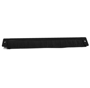 ALLNET ALL-S0002005 tilbehør til rack