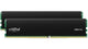 Crucial Pro CP2K32G4DFRA32A hukommelsesmodul 64 GB 2 x 32 GB DDR4 288-pin DIMM