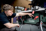 Metabo 626965000 GPS tracker/finder Universel Sort