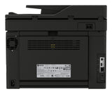 Xerox C305ae Laser A4 2400 x 600 dpi 32 sider pr. minut Wi-Fi