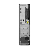 Lenovo ThinkCentre M70s Gen 5 Intel® Core™ i7 i7-14700 16 GB DDR5-SDRAM 512 GB SSD Windows 11 Pro SFF PC Sort