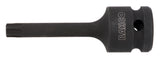 Bahco 7994S0200 impakt kontakt Krafttop