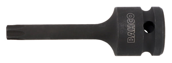 Bahco 7994S0200 impakt kontakt Krafttop