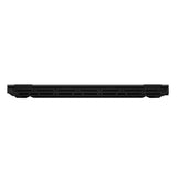 ASUS TUF Gaming A16 FA608WI-QT010W AMD Ryzen AI 9 370 Laptop 40,6 cm (16") WQXGA 16 GB LPDDR5x-SDRAM 1 TB SSD NVIDIA GeForce RTX 4070 Wi-Fi 6E (802.11ax) Windows 11 Home Sort, Grå QWERTZ Tysk