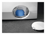 AEG Series 6000 L6FBF51488 vaskemaskine Front-læsning 8 kg 1400 rpm Hvid