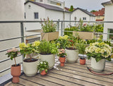 Gardena 13401-20 drypvandingssystem