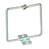 EFB Elektronik 699991.4 ledningskanalsystem tilbehør