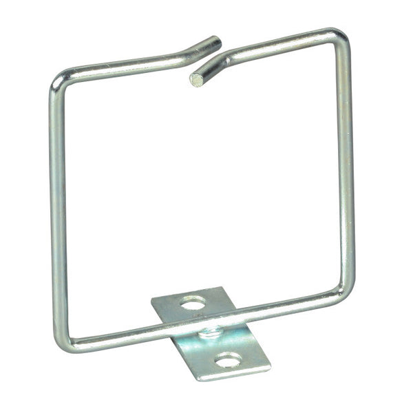 EFB Elektronik 699991.4 ledningskanalsystem tilbehør