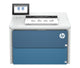 HP LaserJet Enterprise 675R6A#B19 laser printer 1200 x 1200 dpi A4