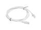 Lanberg PCU6-10CC-0150-S netværkskabel Grå 1,5 m Cat6 U/UTP (UTP)