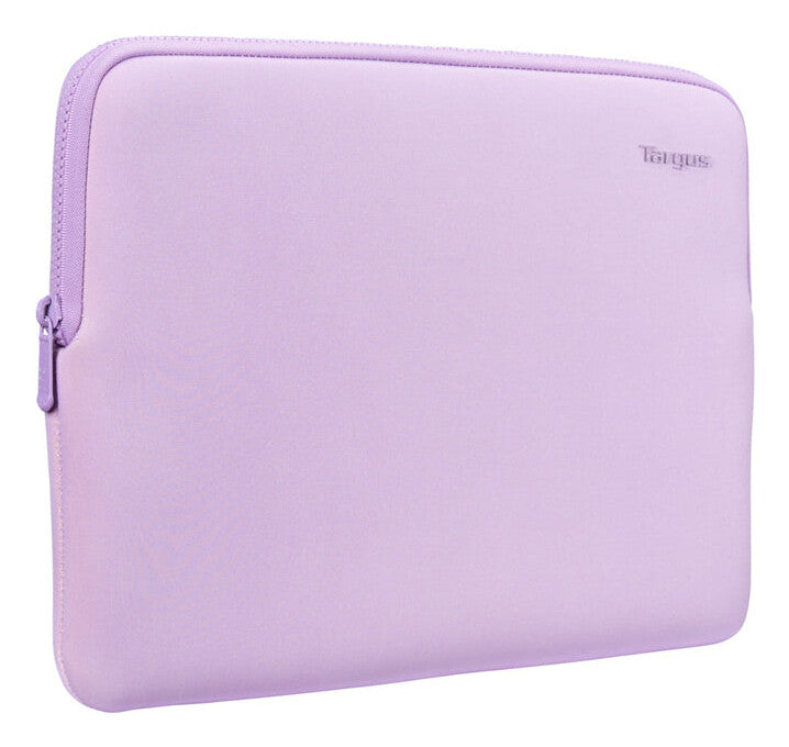 Targus TBS98207GL taske og etui til laptop 35,6 cm (14") Lilla