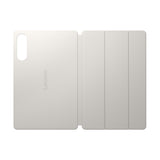 Lenovo Folio Case for Yoga Tab 28,2 cm (11.1") Folie