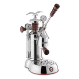 la Pavoni kaffekværn LPLESA01EU