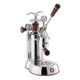 la Pavoni kaffekværn LPLESA01EU