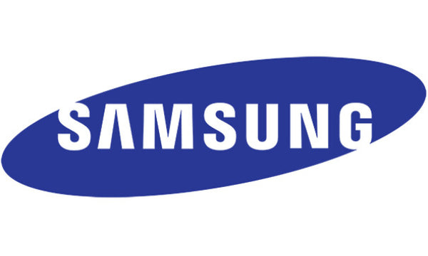 Samsung P-HD-1PXB51O garanti- & supportudvidelse 1 År