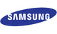 Samsung P-HD-2PXB51O garanti- & supportudvidelse 2 År