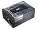 Seasonic Prime TX-1600 ATX 3.0 enhed til strømforsyning 1600 W 20+4 pin ATX Sort