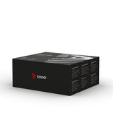 Savio TG-03 kølekomponent Termisk pasta 13,5 W/mK 4 g