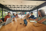 HP Poly Studio A2 Sort