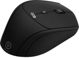 Voxicon M360wl mus Højre hånd Bluetooth Optisk 2400 dpi