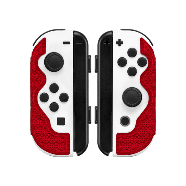 Lizard Skins DSP Action greb
