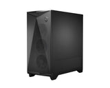 MSI MPG Gungnir 300P AIRFLOW Midi Tower Sort