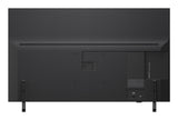 LG QNED 50QNED82A3B TV 127 cm (50") 4K Ultra HD Smart TV Wi-Fi Sort