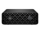 HP ZGX Nano G1n AI Station GB10 128 GB LPDDR5x-SDRAM 4 TB SSD Linux Mini PC Workstation AI Workstation, AI PC Sort