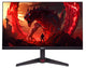 Acer UM.HV0EE.107 computerskærm 68,6 cm (27") 2560 x 1440 pixel 2.5K LCD Sort