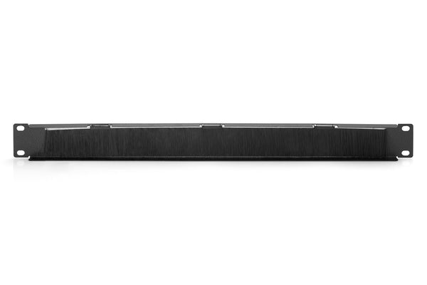 Digitus DN-97661 tilbehør til rack Blankt panel