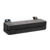 HP Designjet T230 24" printer