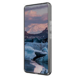 dbramante1928 Greenland mobiltelefon etui 16,5 cm (6.5") Cover Transparent