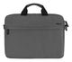 ASUS AC1600 Carry Bag 40,6 cm (16") Brevtaske Grå, Mandel