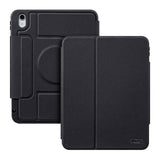 LAUT Prestige Folio 27,7 cm (10.9") Folie Sort