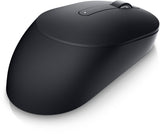 DELL MS300 mus Kontor Ambidextrous RF trådløst Optisk 4000 dpi
