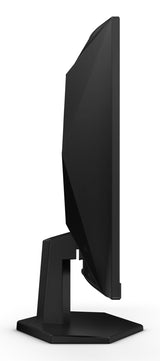 AOC G4 23.6" VA FHD 180Hz computerskærm 59,9 cm (23.6") 1920 x 1080 pixel Fuld HD LCD Sort, Rød