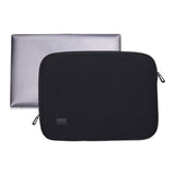 Case Logic Laps LAPS214 35,6 cm (14") Etui Sort