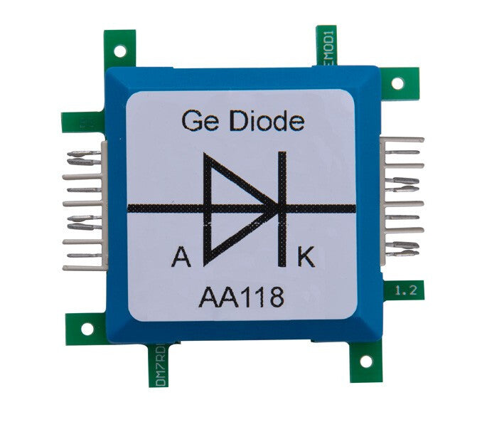 ALLNET 113688 1 stk