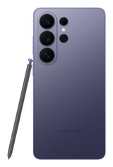 Samsung Galaxy S26 Ultra 17,5 cm (6.9") Dual SIM Android 16.0 5G USB Type-C 16 GB 1 TB 5000 mAh Violet