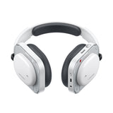 Nothing Headphone (a) Headset Kabel & trådløs Opkald/musik USB Type-C Bluetooth Hvid