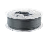 Spectrum Filaments PLA Premium Polymælkesyre (PLA) Mørkegrå 1 kg