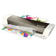 Leitz iLAM Home Office A4 lamineringsmaskine