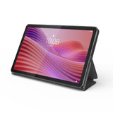 Lenovo Folio Case for Tab 25,6 cm (10.1") Folie Grå
