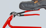 Knipex 88 01 180 tang Tunge-og-spids tang