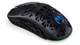 ENDORFY EY6A016 mus Spil Højre hånd Bluetooth Optisk 26000 dpi