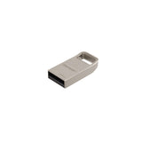 Patriot Memory Patriot Tab200 USB-nøgle 64 GB USB Type-A 2.0 Sølv
